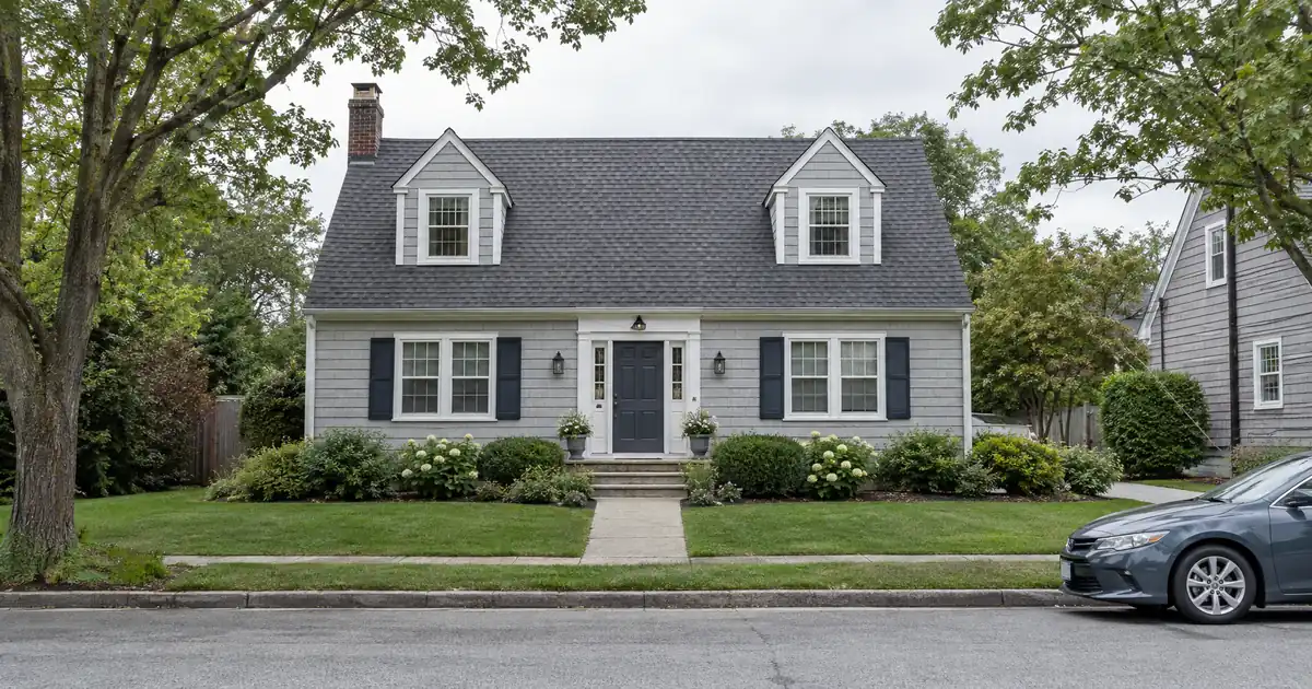 How Banks Mark Up a HELOC on a Paid-Off Investment Property