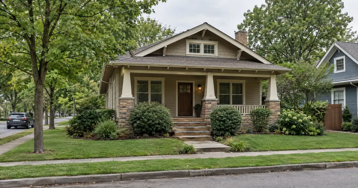 Should You Use Your Home or an Investment Property to Consolidate Debt?