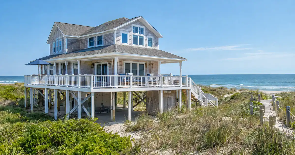 How Much Cash Multi-State Rental Cash-Outs Release Versus a Blanket Loan