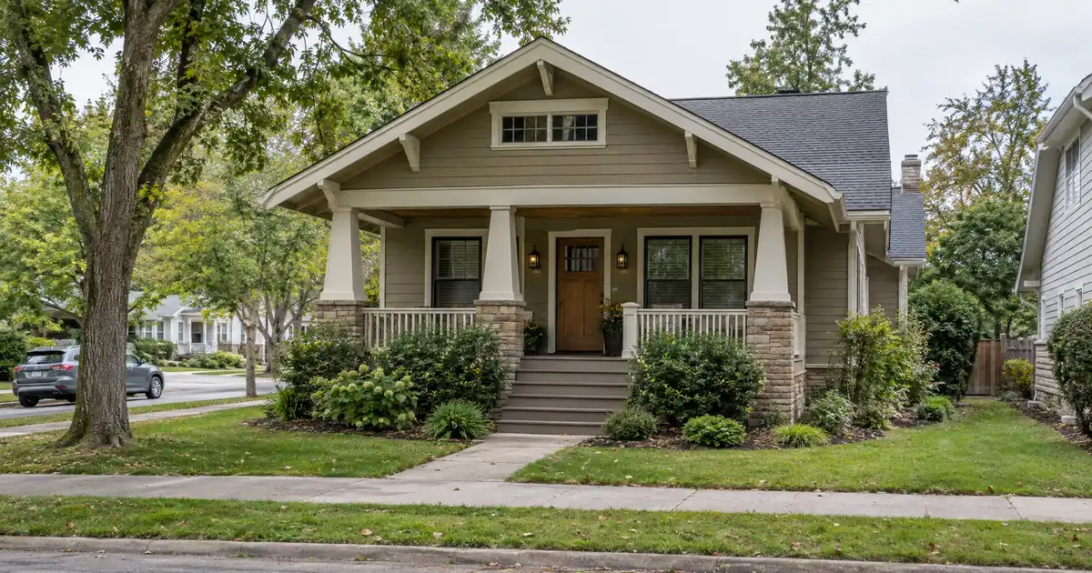 DSCR Cash-Out vs Conventional Investor Cash-Out for an LLC Rental