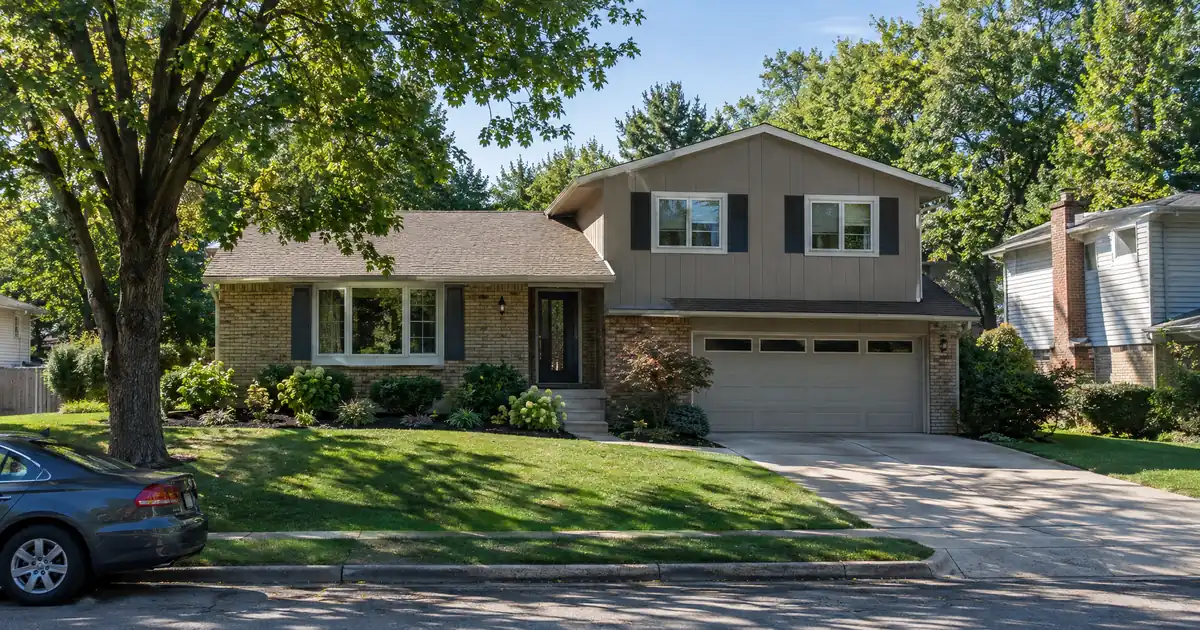 How Bank Statement Cash-Out Rules Differ for a Primary Home vs. a Rental