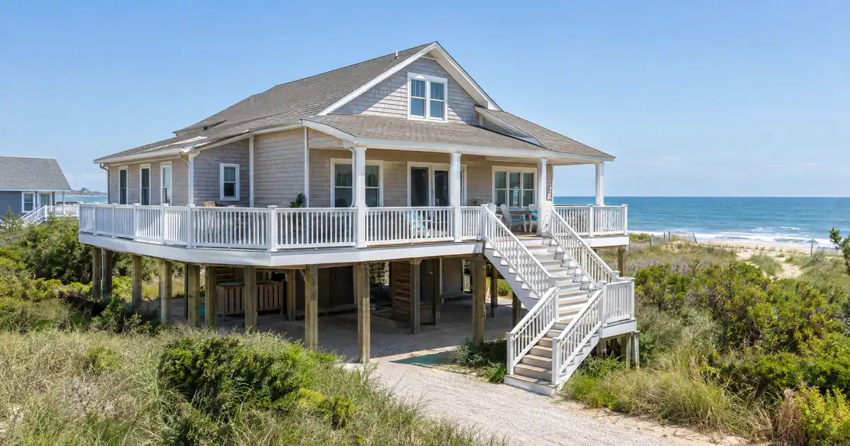 How to Cash Out an LLC-Held Airbnb With a DSCR Refinance
