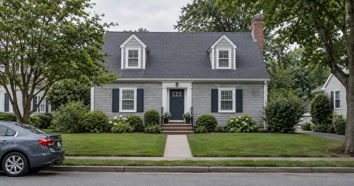 How Much Five Rental Cash-Out Refinances Release in One LLC