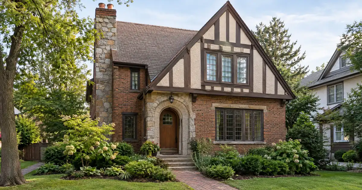 Does a Bank Statement HELOC Make Sense on a Paid-Off Home?