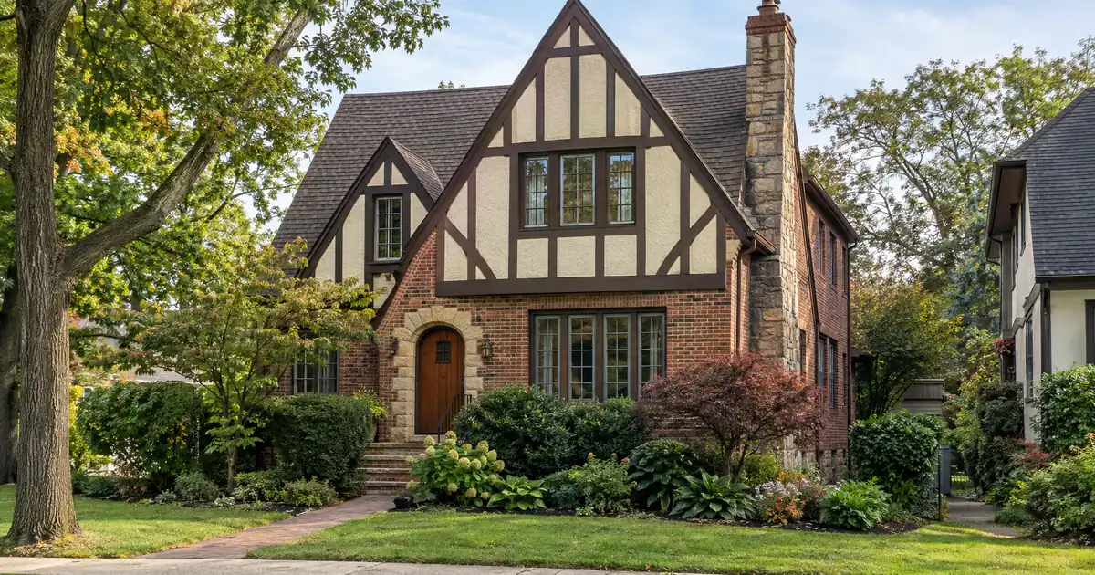 Investor Cash-Out Seasoning Requirements on an LLC-Owned Rental
