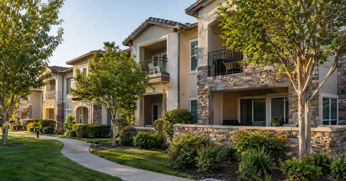DSCR Cash-Out Leverage and Coverage Requirements on a Rental Condo