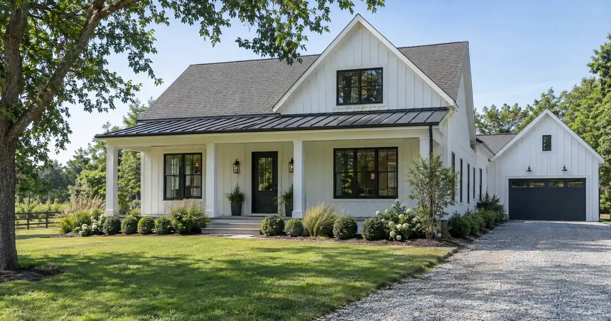 How to Document Title Seasoning on a Cash-Purchased Rental