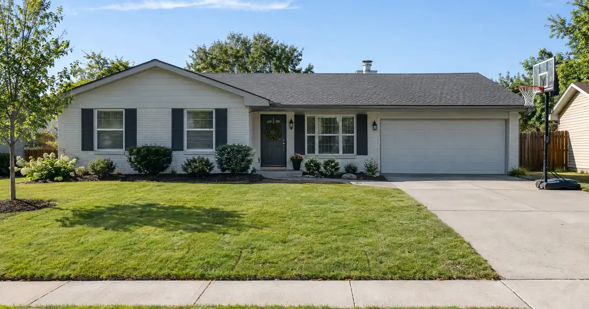 Cash-Out Refinance vs Selling When a Partner Holds Only a Note