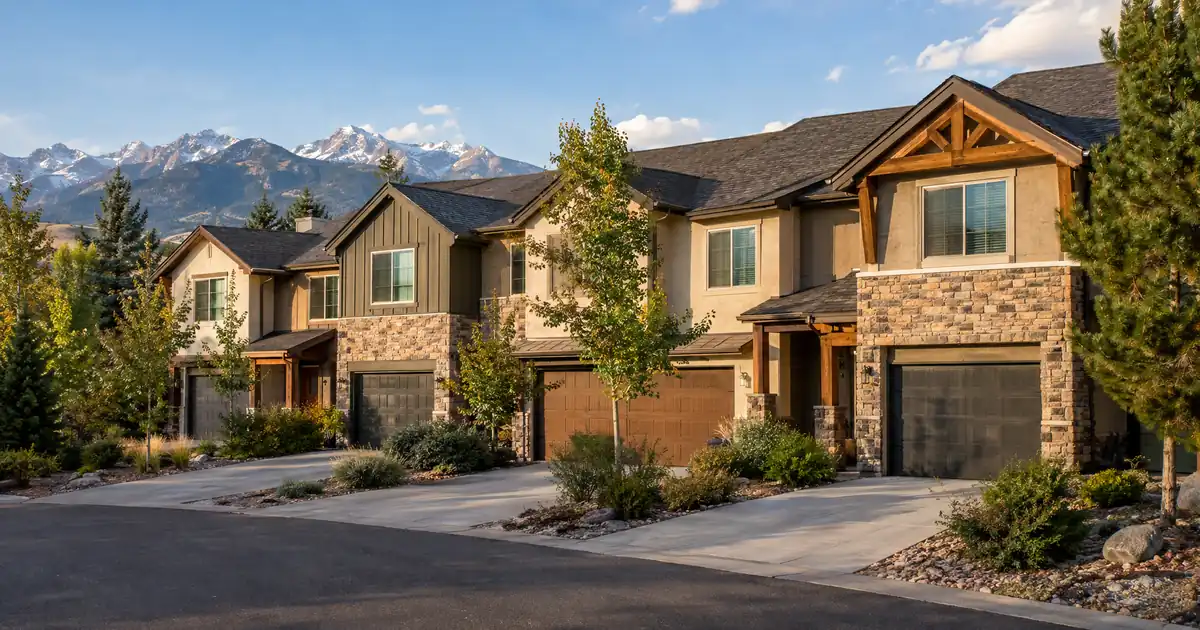Cash Out Refinance Investment Property in Englewood, Colorado: Hospital-District Equity Strategy