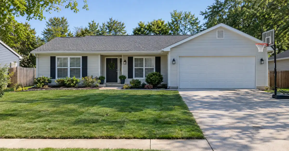 How Much a Cash-Out Refinance Releases to Buy Out a Partner on Title