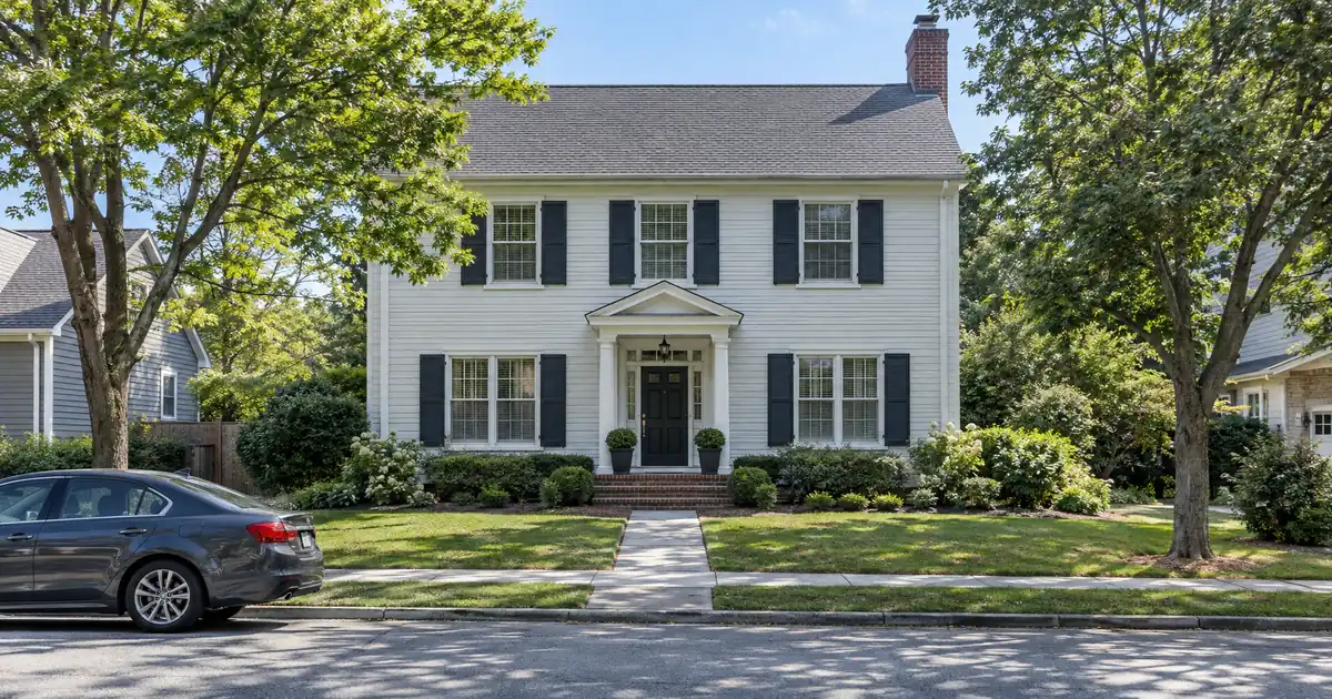How Much Cash-Out a DSCR Lender Releases on a Low-Loan Rental
