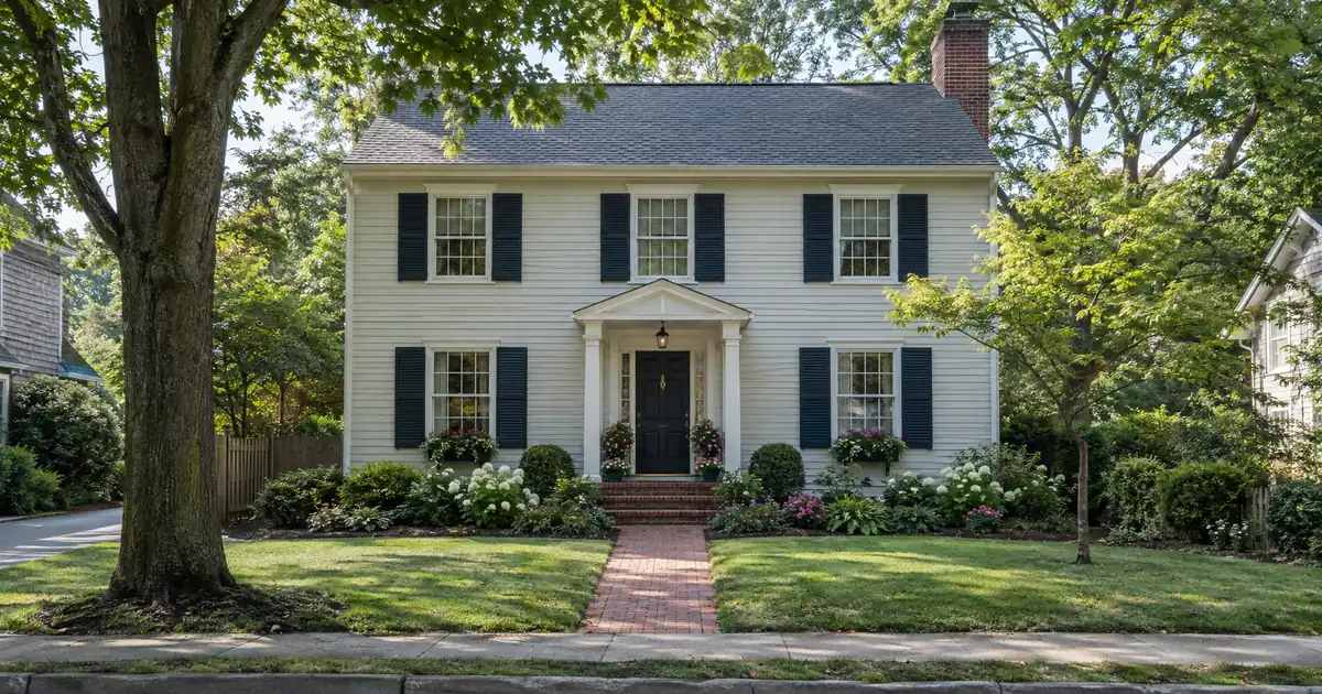 Two Individual Cash-Out Refinances vs. a Two-Property Blanket Loan