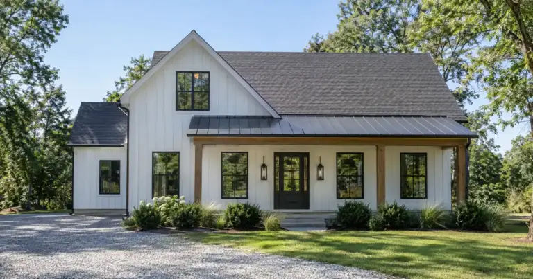 Rental HELOC vs DSCR Cash-Out for an LLC-Vested Rental Down Payment