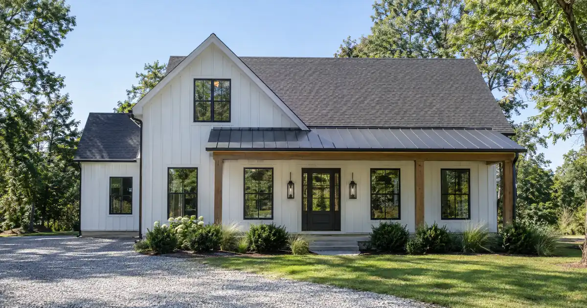 Rental HELOC vs DSCR Cash-Out for an LLC-Vested Rental Down Payment