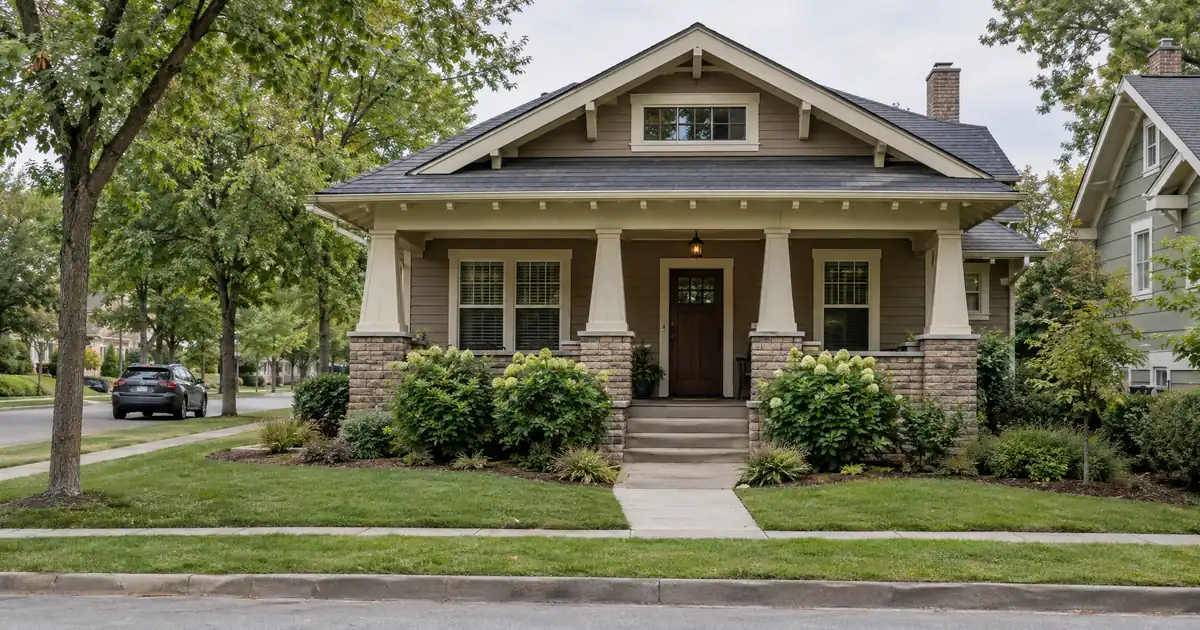 Cash-Out Refinance vs Extending a Family Note on a Rental