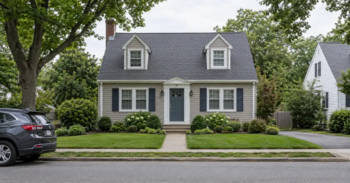How to Cash Out an LLC-Owned Rental Using a DSCR Loan