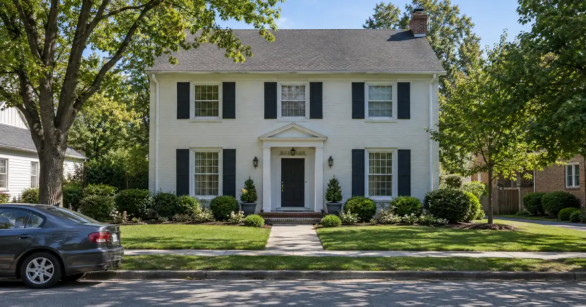 How to Find a Bank Statement HELOC Lender on a Primary or Investment Home