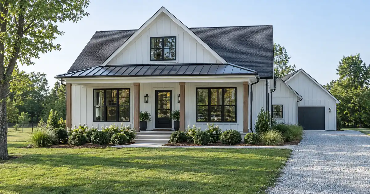 Cash-Out Refinance vs Extending a Note Secured by the Rental