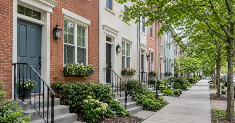 Can a PAL Be Called on a Purchase Before a Cash-Out Refinance?