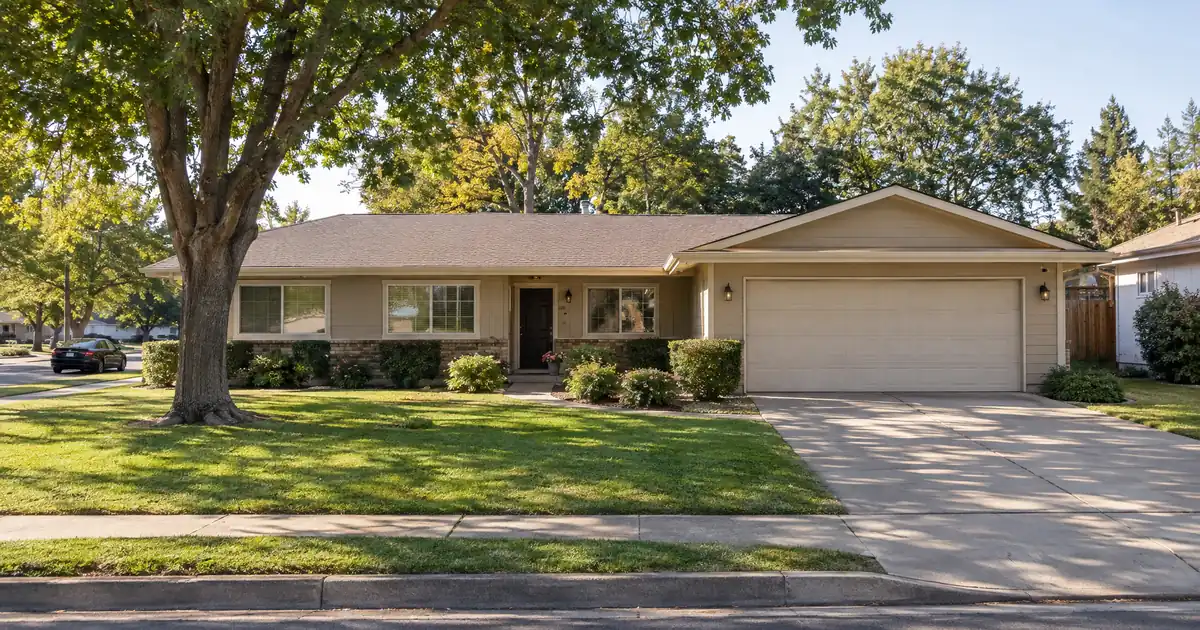 How to Cash-Out Refinance a Rental Held Inside an LLC