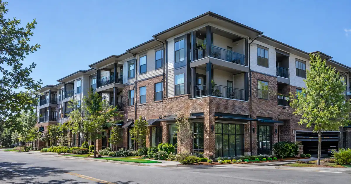 DSCR Cash Out Refinance in Jefferson, Georgia: The 2026 DSCR Financing Guide to Hwy 129 Rentals