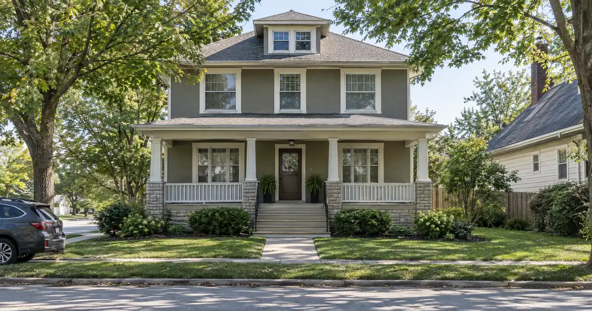 Can an LLC-Held Rental Qualify for a Cash-Out Refinance?