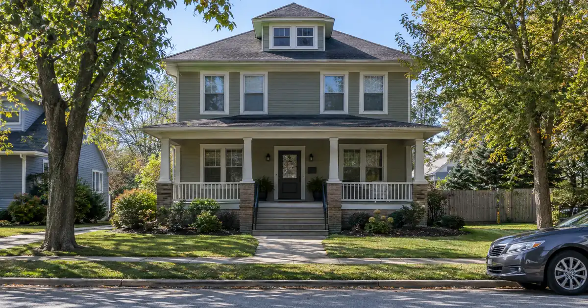 Should an LLC Rental Keep Its First Lien or Take a Cash-Out Refinance?