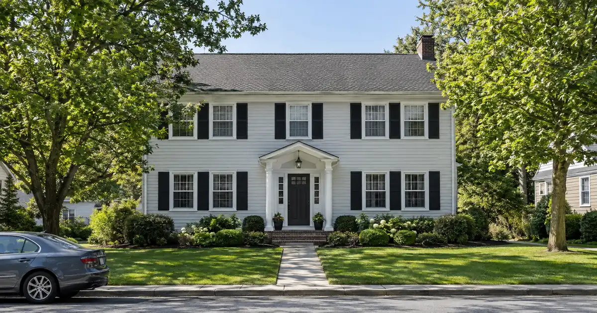 How to Cash-Out Refinance a Paid-Off Rental Step by Step