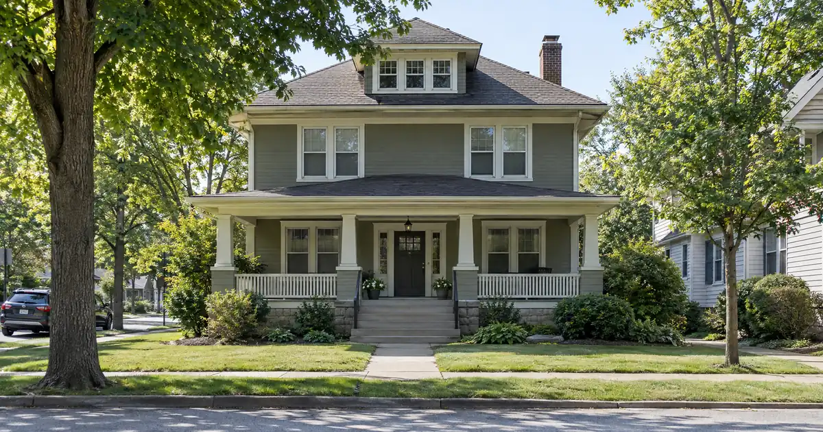 Can You Pull Cash Out of a Fully Paid-Off Rental Property?
