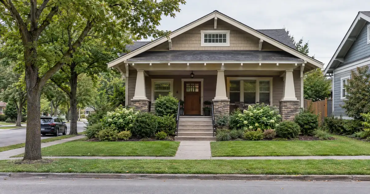 DSCR vs Full-Doc Cash-Out Refinance for a 1099 Contractor