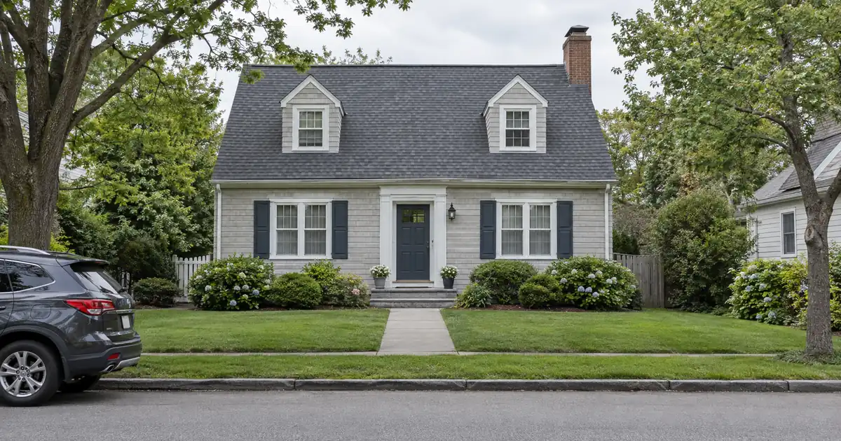 Bank Statement Cash-Out After Buying a Home With Cash
