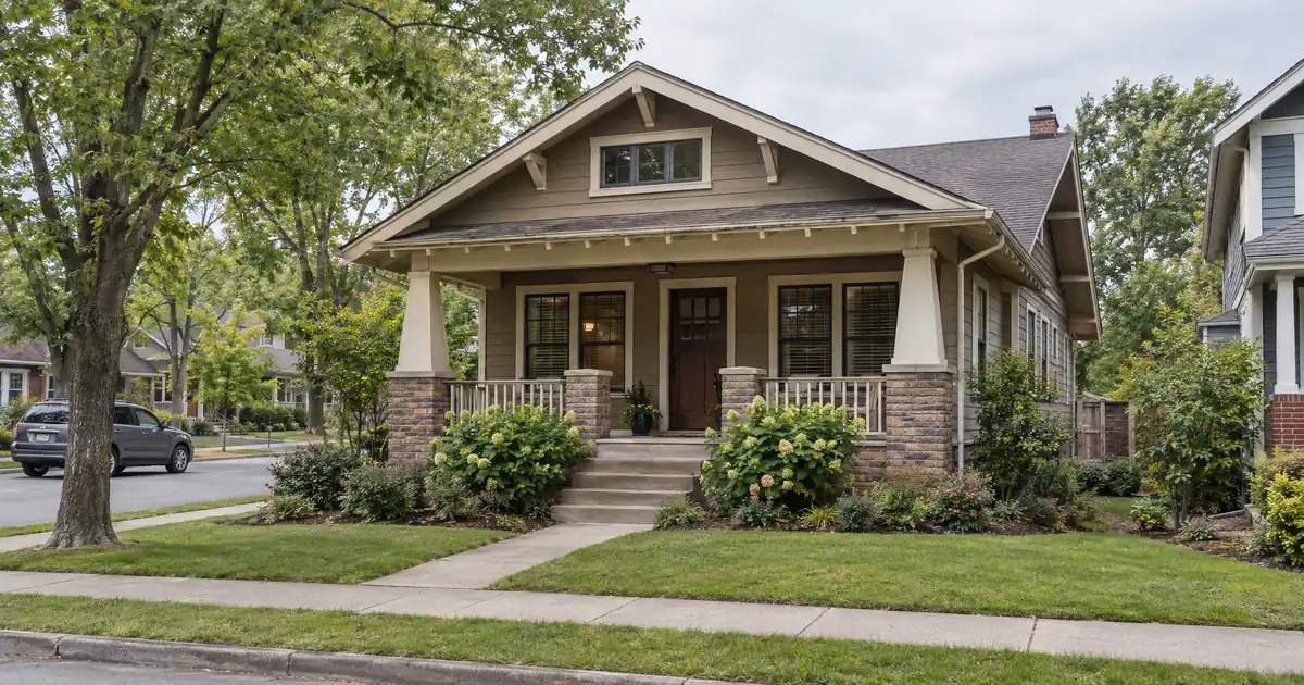 How to Sell One Rental Out of a Ten-Property Blanket DSCR Loan