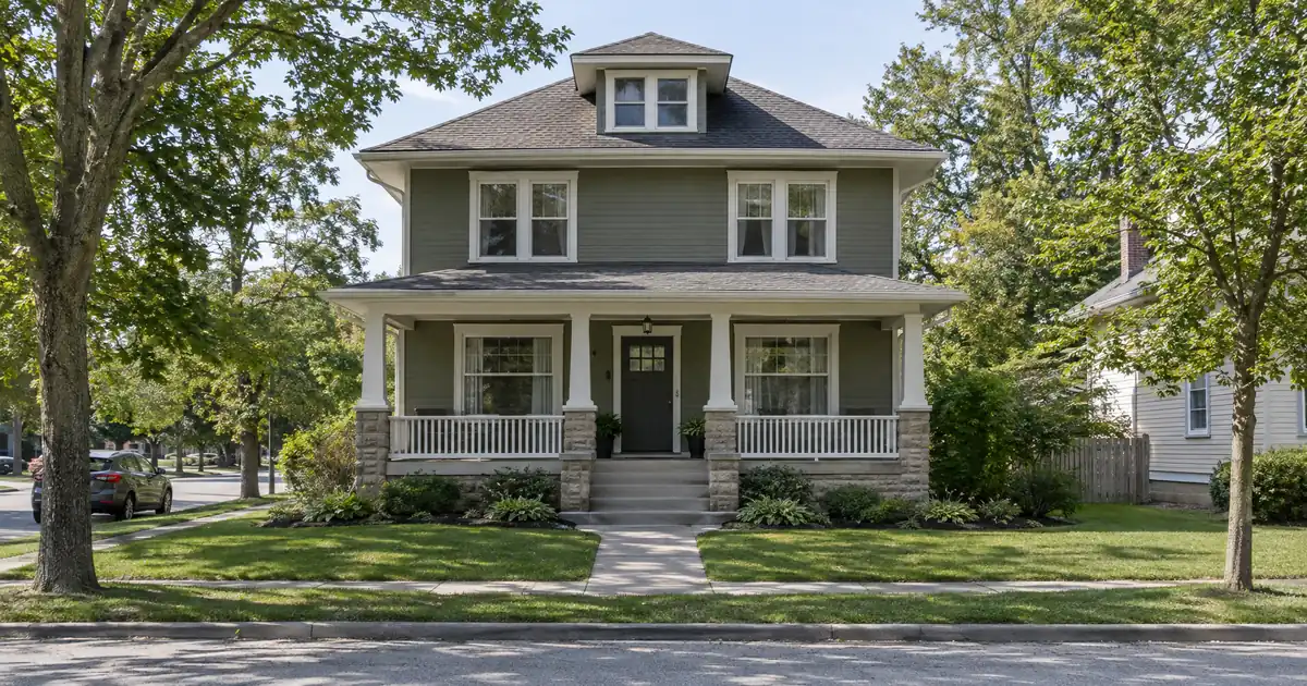 Delayed Financing Cash-Out Rules on an LLC-Owned Rental