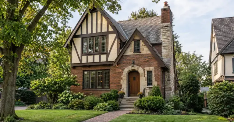 Does a Bank Statement HELOC Work the Same on a Rental as a Home?