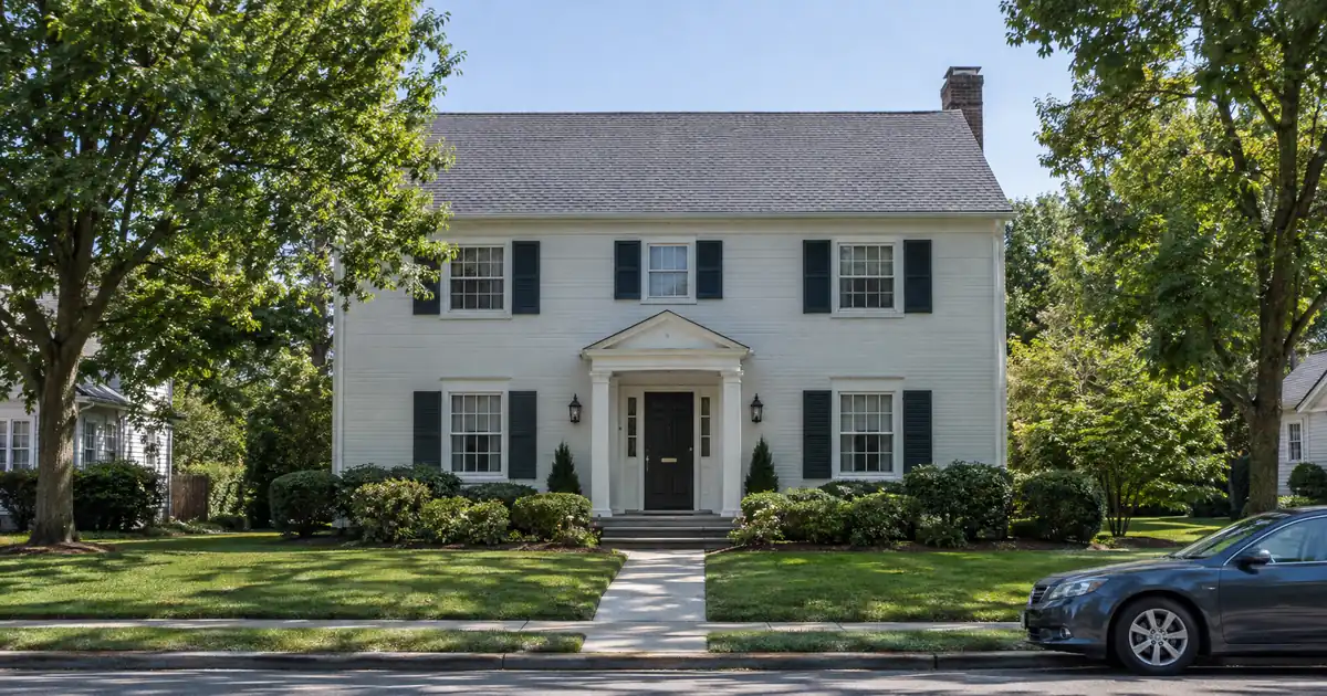 How to Tap Home Equity on Bank Statements to Buy a Rental
