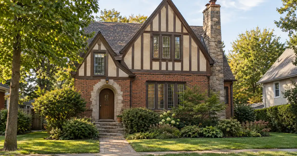 How to Pay Off a Private Lien on Your Rental With a DSCR Loan