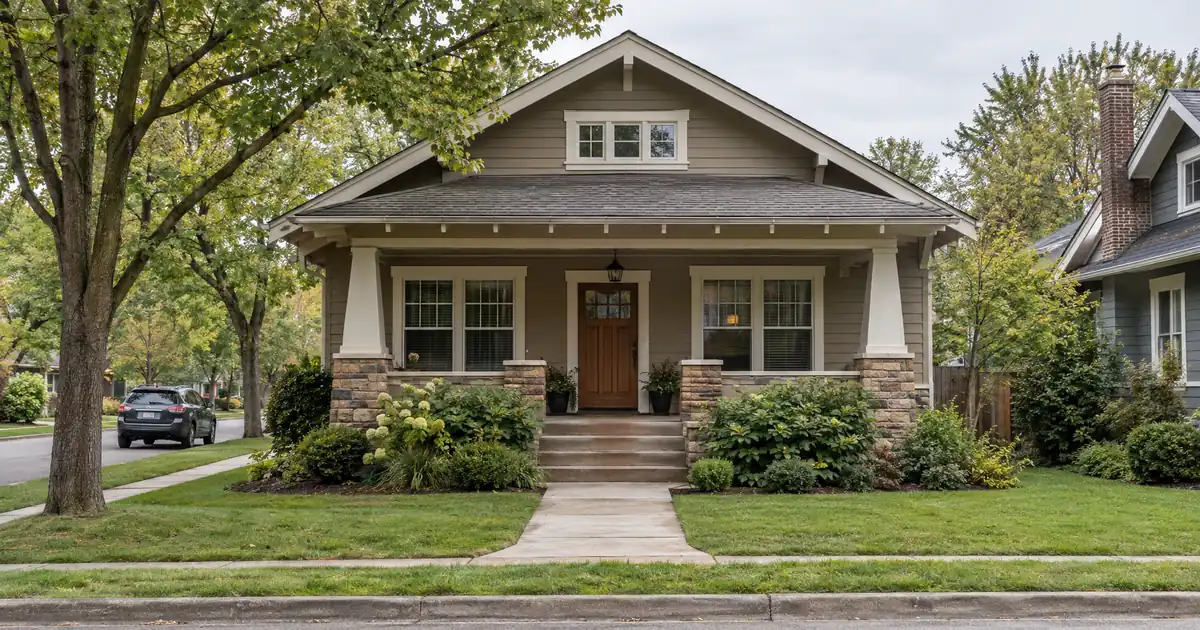 How to Refinance a Rental With an Unrecorded Note Into a DSCR Loan