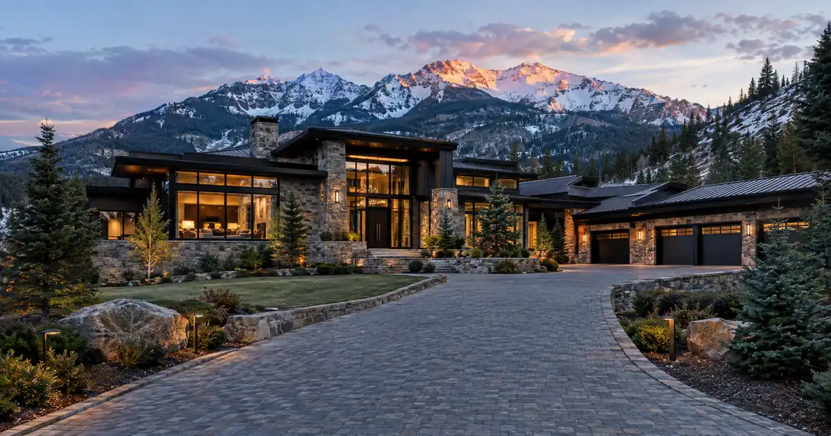 How to Purchase or Cash Out Using a PAL Then Refinance Super Jumbo