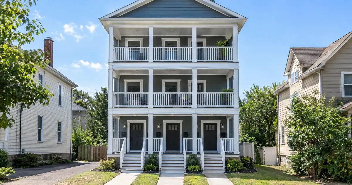 Does Delayed Financing Apply When a HELOC Funded a 2–4 Unit Buy?