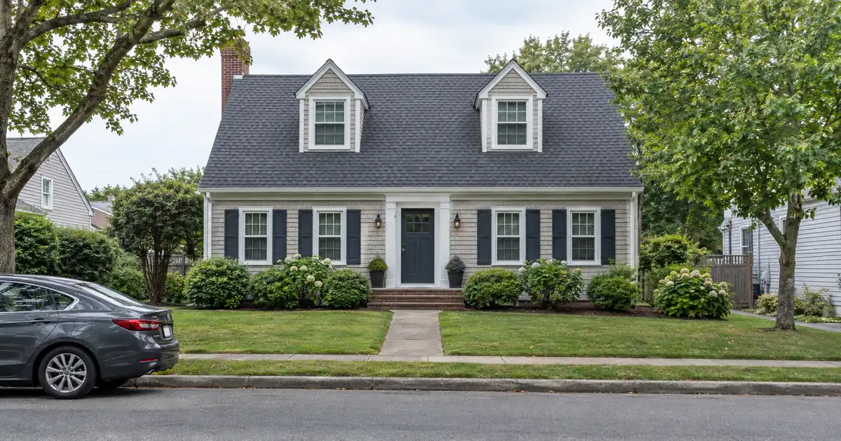 How to Cash Out Five Rentals in Different States With DSCR Loans