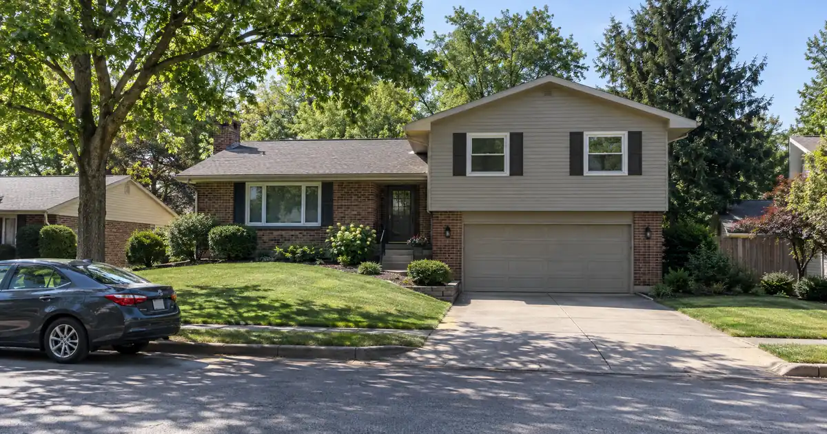 How to Refinance a Family-Financed Rental Into a DSCR Loan