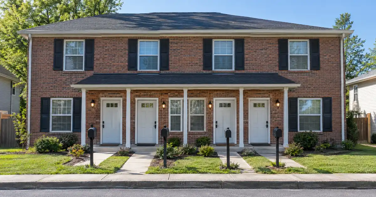 Should You Cash-Out Refinance a 2-4 Unit Rental or Hold Off?