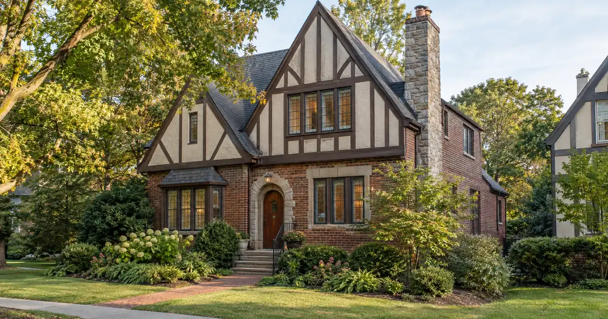 DSCR Cash-Out vs Second Lien Behind an Adjustable First Mortgage