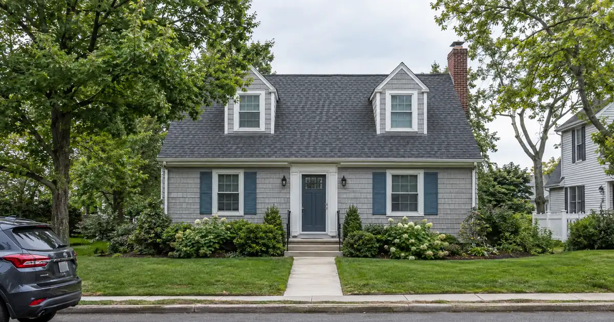 Can You Sell One Rental From a Two-Property Blanket Cash-Out Refinance?