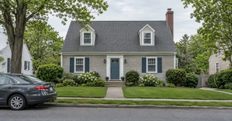 Cash-Out Refinance Requirements on Paid-Off and Mortgaged Rentals