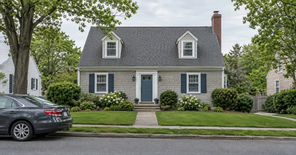Cash-Out Refinance Requirements on Paid-Off and Mortgaged Rentals