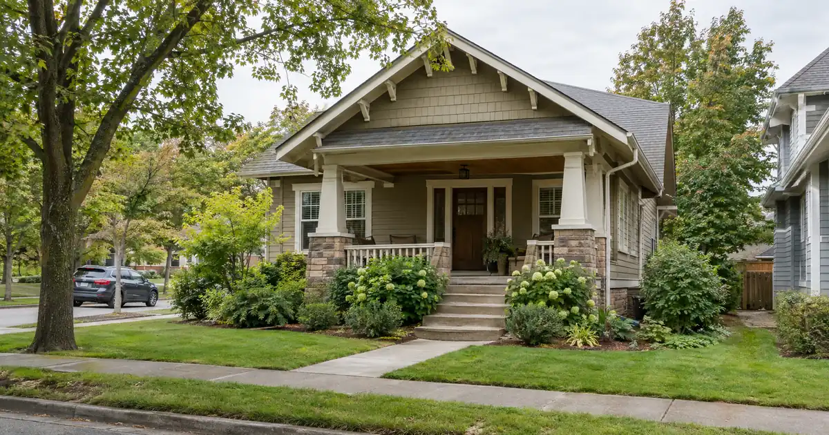 Release Prices and Paydowns on a Ten-Property DSCR Blanket Loan
