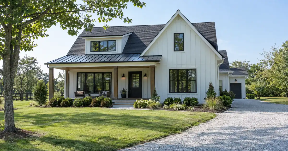 Can Paid-Off and Mortgaged Rentals Get Cash-Out Refinances Together?