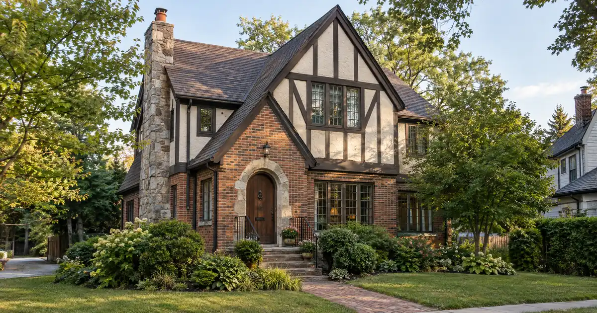 How to Pay Off a Note-Only Partner With a Rental Cash-Out Refinance