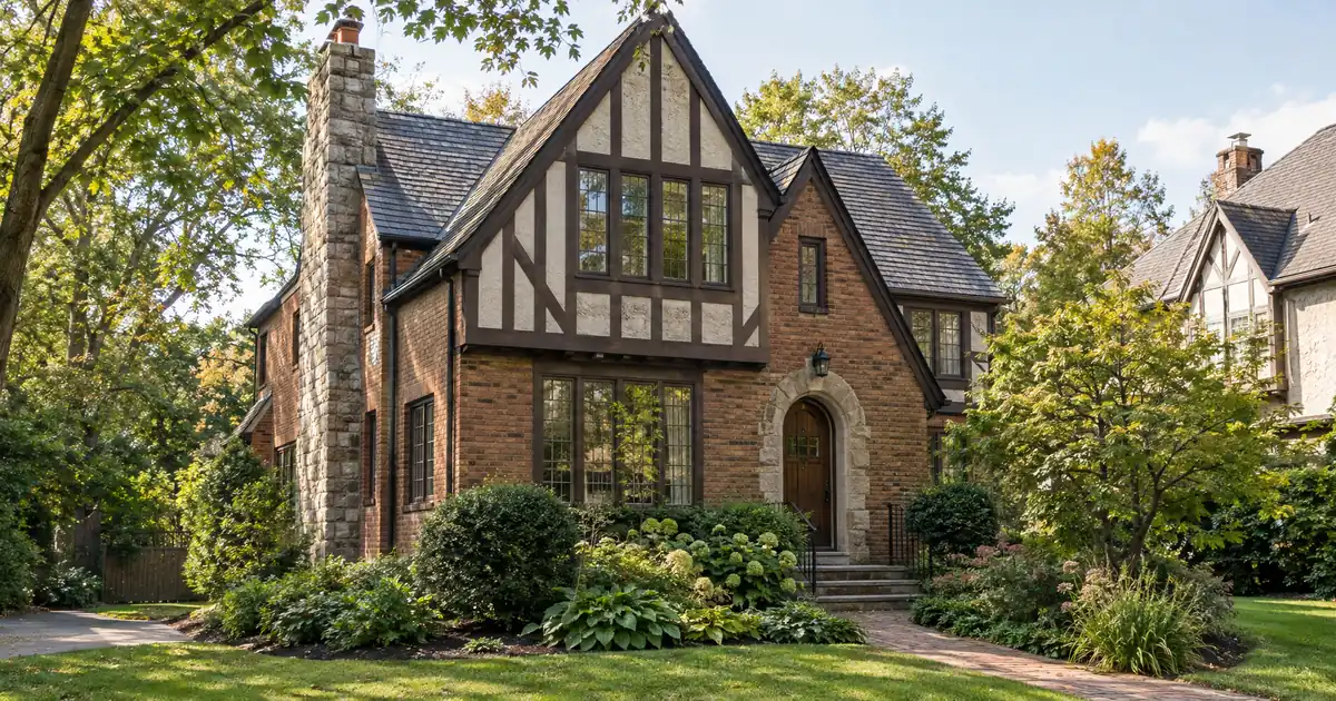 How to Size a Cash-Out Refinance on a Rental With a Low Existing Loan